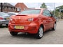 Mitsubishi Colt CZC 1.5 INVITE | AIRCO | APK | PDC | RIJKLAAR