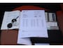 Mitsubishi Colt CZC 1.5 INVITE | AIRCO | APK | PDC | RIJKLAAR