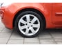 Mitsubishi Colt CZC 1.5 INVITE | AIRCO | APK | PDC | RIJKLAAR