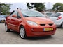 Mitsubishi Colt CZC 1.5 INVITE | AIRCO | APK | PDC | RIJKLAAR