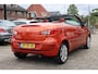 Mitsubishi Colt CZC 1.5 INVITE | AIRCO | APK | PDC | RIJKLAAR