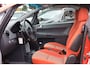 Mitsubishi Colt CZC 1.5 INVITE | AIRCO | APK | PDC | RIJKLAAR