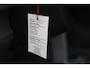 Mitsubishi Colt CZC 1.5 INVITE | AIRCO | APK | PDC | RIJKLAAR