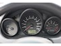 Mitsubishi Colt CZC 1.5 INVITE | AIRCO | APK | PDC | RIJKLAAR