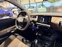 Citroën C4 Cactus 1.2 PureTech Business Plus Panorama | Camera | Navigatie | Cruise
