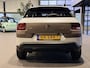 Citroën C4 Cactus 1.2 PureTech Business Plus Panorama | Camera | Navigatie | Cruise