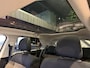 Citroën C4 Cactus 1.2 PureTech Business Plus Panorama | Camera | Navigatie | Cruise