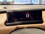 Citroën C4 Cactus 1.2 PureTech Business Plus Panorama | Camera | Navigatie | Cruise