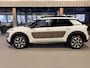 Citroën C4 Cactus 1.2 PureTech Business Plus Panorama | Camera | Navigatie | Cruise