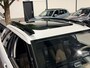Citroën C4 Cactus 1.2 PureTech Business Plus Panorama | Camera | Navigatie | Cruise