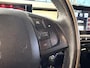 Citroën C4 Cactus 1.2 PureTech Business Plus Panorama | Camera | Navigatie | Cruise