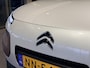 Citroën C4 Cactus 1.2 PureTech Business Plus Panorama | Camera | Navigatie | Cruise