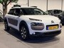 Citroën C4 Cactus 1.2 PureTech Business Plus Panorama | Camera | Navigatie | Cruise