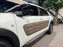Citroën C4 Cactus 1.2 PureTech Business Plus Panorama | Camera | Navigatie | Cruise