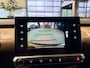 Citroën C4 Cactus 1.2 PureTech Business Plus Panorama | Camera | Navigatie | Cruise
