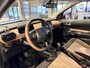 Citroën C4 Cactus 1.2 PureTech Business Plus Panorama | Camera | Navigatie | Cruise