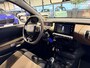 Citroën C4 Cactus 1.2 PureTech Business Plus Panorama | Camera | Navigatie | Cruise