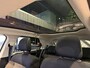 Citroën C4 Cactus 1.2 PureTech Business Plus Panorama | Camera | Navigatie | Cruise