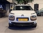 Citroën C4 Cactus 1.2 PureTech Business Plus Panorama | Camera | Navigatie | Cruise