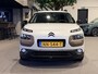 Citroën C4 Cactus 1.2 PureTech Business Plus Panorama | Camera | Navigatie | Cruise