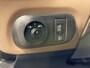 Citroën C4 Cactus 1.2 PureTech Business Plus Panorama | Camera | Navigatie | Cruise