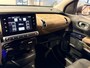 Citroën C4 Cactus 1.2 PureTech Business Plus Panorama | Camera | Navigatie | Cruise