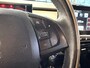 Citroën C4 Cactus 1.2 PureTech Business Plus Panorama | Camera | Navigatie | Cruise