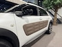 Citroën C4 Cactus 1.2 PureTech Business Plus Panorama | Camera | Navigatie | Cruise