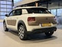 Citroën C4 Cactus 1.2 PureTech Business Plus Panorama | Camera | Navigatie | Cruise