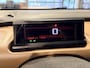 Citroën C4 Cactus 1.2 PureTech Business Plus Panorama | Camera | Navigatie | Cruise