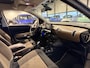 Citroën C4 Cactus 1.2 PureTech Business Plus Panorama | Camera | Navigatie | Cruise