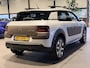 Citroën C4 Cactus 1.2 PureTech Business Plus Panorama | Camera | Navigatie | Cruise