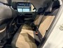 Citroën C4 Cactus 1.2 PureTech Business Plus Panorama | Camera | Navigatie | Cruise