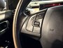 Citroën C4 Cactus 1.2 PureTech Business Plus Panorama | Camera | Navigatie | Cruise