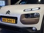 Citroën C4 Cactus 1.2 PureTech Business Plus Panorama | Camera | Navigatie | Cruise