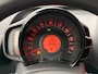 Citroën C1 1.0 e-VTi Airscape Feel CABRIO AIRCO CRUISE TREKHAAK APK NAP