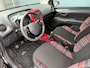 Citroën C1 1.0 e-VTi Airscape Feel CABRIO AIRCO CRUISE TREKHAAK APK NAP