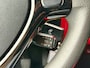 Citroën C1 1.0 e-VTi Airscape Feel CABRIO AIRCO CRUISE TREKHAAK APK NAP