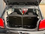 Citroën C1 1.0 e-VTi Airscape Feel CABRIO AIRCO CRUISE TREKHAAK APK NAP