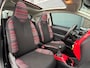 Citroën C1 1.0 e-VTi Airscape Feel CABRIO AIRCO CRUISE TREKHAAK APK NAP