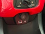 Citroën C1 1.0 e-VTi Airscape Feel CABRIO AIRCO CRUISE TREKHAAK APK NAP