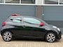 Citroën C1 1.0 e-VTi Airscape Feel CABRIO AIRCO CRUISE TREKHAAK APK NAP