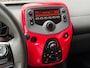 Citroën C1 1.0 e-VTi Airscape Feel CABRIO AIRCO CRUISE TREKHAAK APK NAP