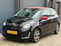 Citroën C1 1.0 e-VTi Airscape Feel CABRIO AIRCO CRUISE TREKHAAK APK NAP