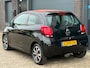 Citroën C1 1.0 e-VTi Airscape Feel CABRIO AIRCO CRUISE TREKHAAK APK NAP