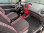 Citroën C1 1.0 e-VTi Airscape Feel CABRIO AIRCO CRUISE TREKHAAK APK NAP