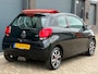 Citroën C1 1.0 e-VTi Airscape Feel CABRIO AIRCO CRUISE TREKHAAK APK NAP