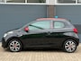 Citroën C1 1.0 e-VTi Airscape Feel CABRIO AIRCO CRUISE TREKHAAK APK NAP