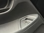 Citroën C1 1.0 e-VTi Airscape Feel CABRIO AIRCO CRUISE TREKHAAK APK NAP