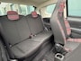 Citroën C1 1.0 e-VTi Airscape Feel CABRIO AIRCO CRUISE TREKHAAK APK NAP